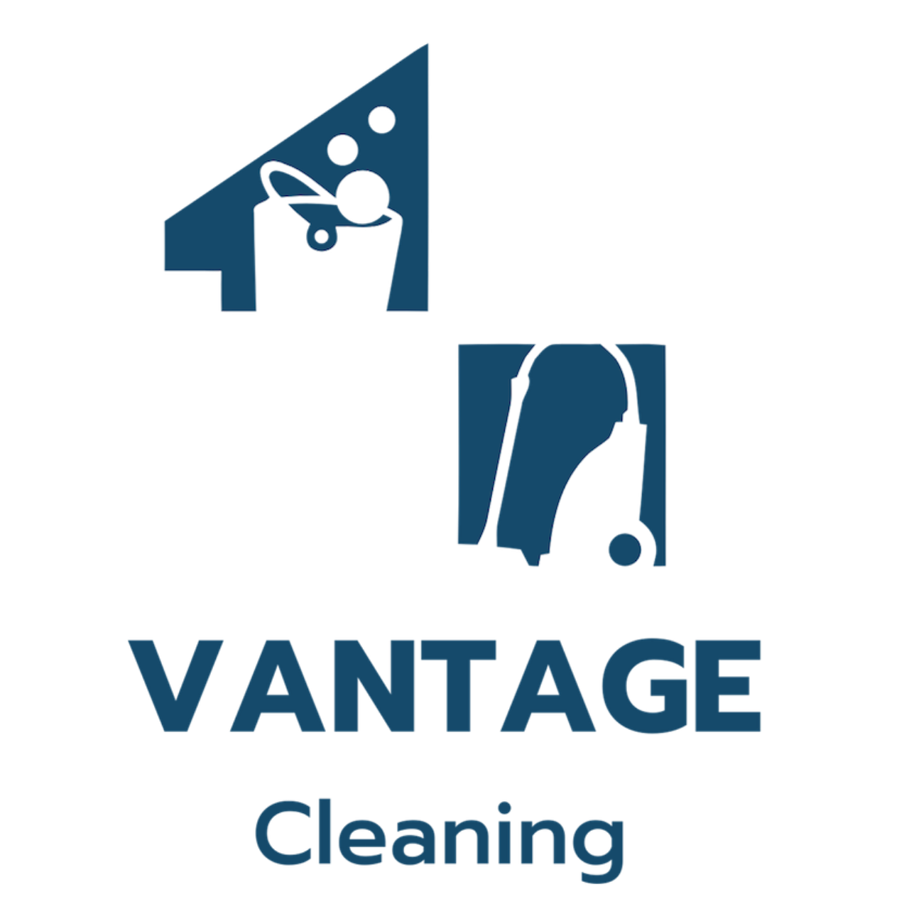 Vantage Cleaning